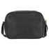 Soho Disco, £550, Handbags, Black, Leather, Back view